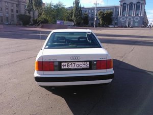 WP_000235 - копия.jpg