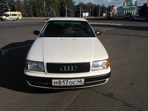WP_000237.jpg