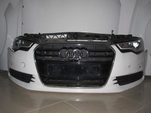 IMG_2027.jpg
