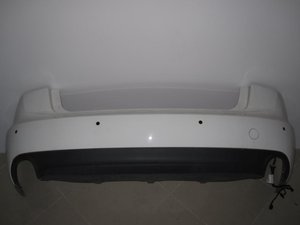 IMG_2030.jpg