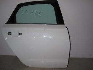 IMG_2053.jpg