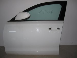 IMG_2062.jpg