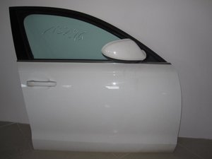 IMG_2125.jpg