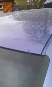 WP_20131012_002.jpg