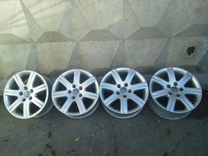 IMG_20131011_113243.jpg