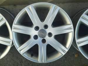 IMG_20131011_113255.jpg