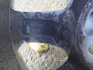 IMG_20131011_113328.jpg