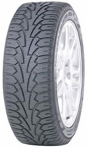 nokian_hkpl_rsi_b.jpg