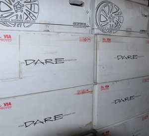 001dare-3.jpg