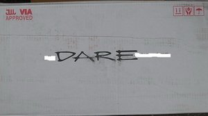 001dare-2.jpg