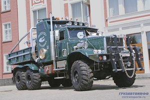 1355828953_istoriya-kraz-255b-_laptezhnik_15.jpg