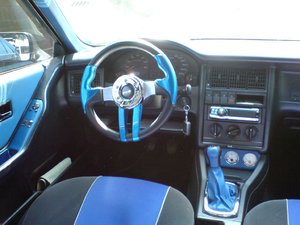 DSC00181_.JPG