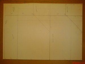 DSC00116.JPG