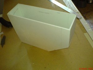 DSC00123.JPG