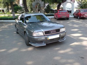 DSC00184_.JPG
