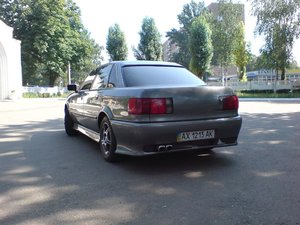 DSC00185_.JPG