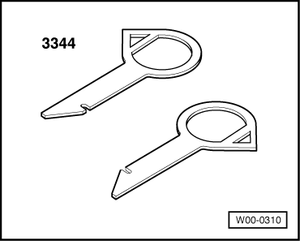 W00-0310.png