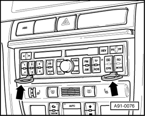 A91-0076.png