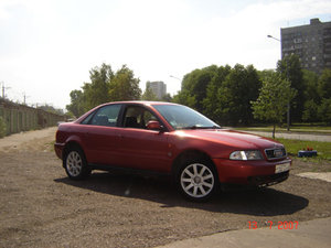 DSC04169.JPG