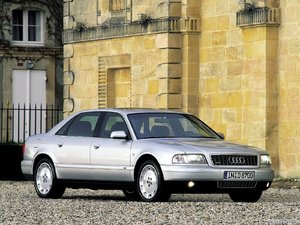 autowp.ru_audi_a8_6.0l_1.jpg