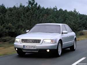 autowp.ru_audi_a8_6.0l_quattro_1.jpg