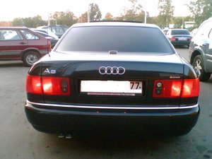 Image(357).jpg