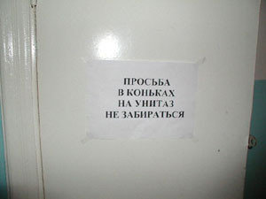 обьява15.jpg