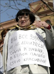 обьява12.jpg