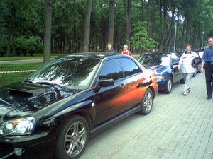 SP_A0292.jpg