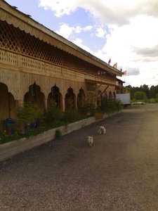 15072007125.jpg