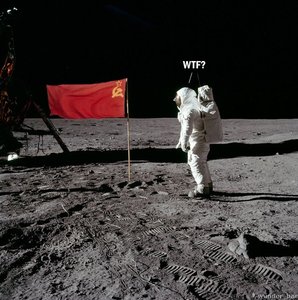 USSR.jpg