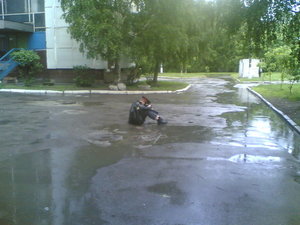мент.jpg