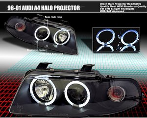9601A4BLK-HPHL-SIb.jpg