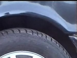 205-60 р15 б3 зад 200%.jpg