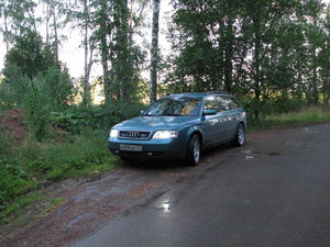 foto_001_resize.jpg