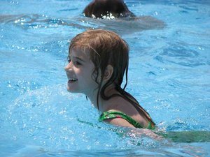 IMG_1174_thumb.jpg