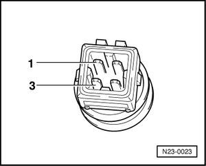 N23-0023.png