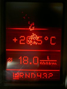 PICT3654.JPG