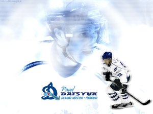 datsyuk_1024.jpg