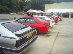 vianden20.jpg
