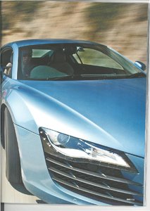 audi0002-1.JPG