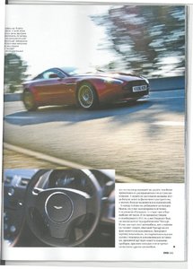 audi0006-1.JPG