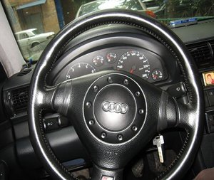 IMG_0084.jpg