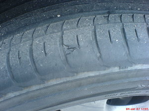 DSC00603.JPG