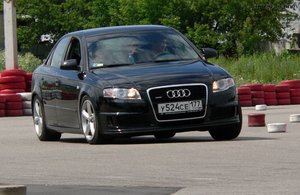 audi.jpe