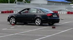 audi2.jpe