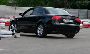 audi3.jpe