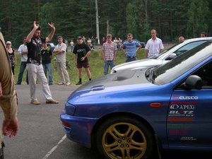 DSCN4967.jpg