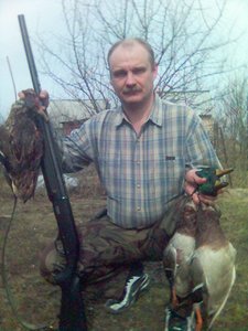 Картинка(12).jpg