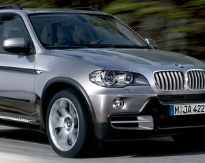 BMW_X5Crop.jpg